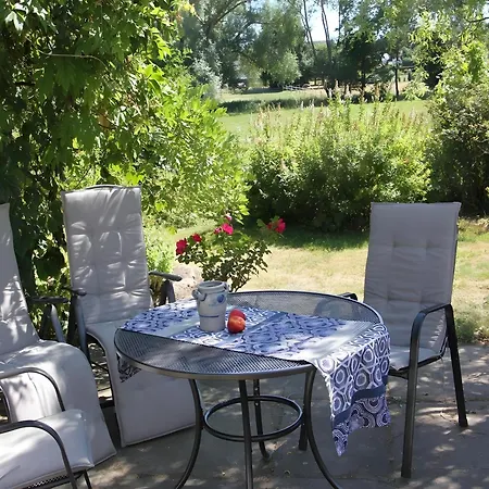 Fuchsmuehle